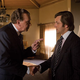 Image for article titled Oscar-O-Meter™: The A.V. Club's Second Annual Guide To The Fall Prestige Movies, Part Two